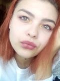 Сысоева Виктория Александровна — домработницa, курьер; грузоперевозки (Тамбов)