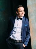 Томленов Александр Андреевич — помощник по дому (Тамбов)