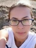 Вдовина Кристина Вячеславовна — домработницa, управляющий; выгул собак (Тамбов)