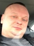 Волков Александр Викторович — курьер, водитель; пассажироперевозки (Тамбов)