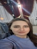 Зелепукина Надежда Викторовна — домработницa (Тамбов)