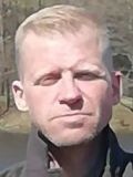 Жмылев Павел Петрович — помощник по дому (Тамбов)