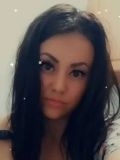 Дворецкая Ольга Сергеевна — домработницa (Томск)