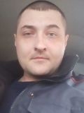 Фроленко Андрей Юрьевич — водитель, охранник, управляющий (Томск)