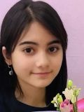 Майя Майя Майя — управляющий (Томск)