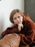 Меркулова Дарья Геннадьевна — доула (Тула)