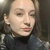 Гарасим Анна Сергеевна