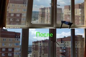 Портфолио №13 — Баранова Ксения Геннадьевна