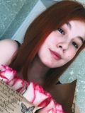 Абдрахманова Фларида Фларидовна — повар (Уфа)