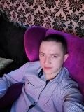 Ахмеров Тимур Радикович — помощник по дому (Уфа)
