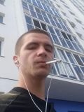 Ахметзянов Степан Шамильевич — помощник по дому (Уфа)