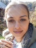 Ахметзянова Валентина Владимировна — повар (Уфа)