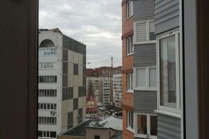 После — Алдарова Ильвира Султановна