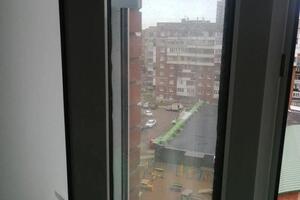 До — Алдарова Ильвира Султановна