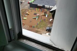 До — Алдарова Ильвира Султановна
