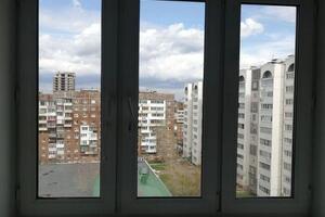 Портфолио №24 — Алдарова Ильвира Султановна