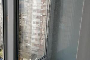 Портфолио №25 — Алдарова Ильвира Султановна