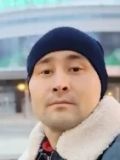 Альмухаметов Марсель Рафисович — (Уфа)