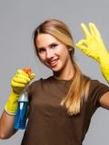 Анна Корнеева Юрьевна — домработница (Уфа)