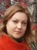 Арсланова Эльмира Гайсовна — домработницa (Уфа)