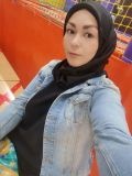 Аверджанова Селима Тамазовна — домработницa (Уфа)
