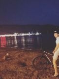 Бакиров Альмир Рамилевич — повар (Уфа)