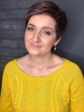 Безбородова Лилия Ахтямовна — домработницa (Уфа)