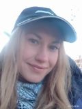 Бондаренко Екатерина Алексеевна — домработницa (Уфа)