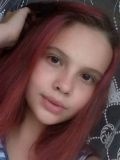Боровикова Софья Борисовна — домработницa; выгул собак (Уфа)
