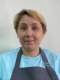 Братья Чистовы — домработница (Уфа)