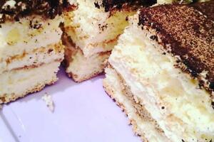 7 — Чахоян Хорен Саргисович