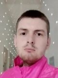 Цубко Роман Аркадьевич — помощник по дому (Уфа)