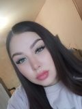 Дильмухаметова Диана Фиделевна — домработницa (Уфа)