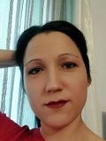 Дмитриева Гузель Галиевна — повар (Уфа)