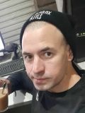 Добрин Альберт Аланович — помощник по дому (Уфа)