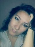 Джалилова Галия Гусмановна — домработницa (Уфа)