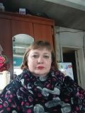Филипова Алена Геннадьевна — домработницa (Уфа)