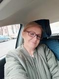 Фролова Маргарита Ямильевна — (Уфа)