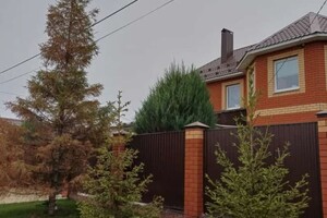 Консультирование по саду — Галлямова Ромина Дамировна