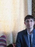 Галявутдинов Ринат Хамзаевич — (Уфа)