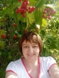 Гареева Зиннура Сахибулловна — повар (Уфа)