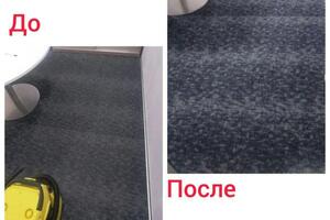 Портфолио №16 — Гайбадуллин Айдар Химчискович