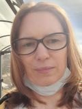Гайнанова Надежда Владимировна — повар (Уфа)