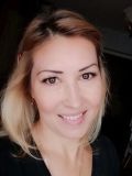 Гайнатуллина Альфира Гималтиновна — домработницa (Уфа)
