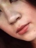 Гимаева Аделина Ильдаровна — сиделка; выгул собак (Уфа)
