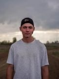 Горшков Михаил Вячеславович — помощник по дому, охранник; выгул собак (Уфа)