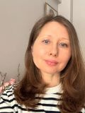 Хакимова Аида Альбертовна — повар (Уфа)