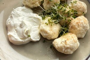 Портфолио №4 — Хакимова Аида Альбертовна