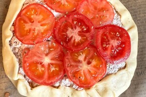 Портфолио №5 — Хакимова Аида Альбертовна