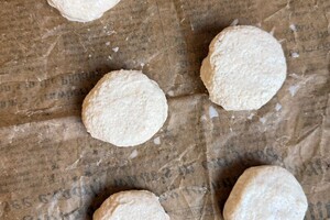 Портфолио №8 — Хакимова Аида Альбертовна